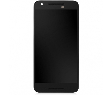 Display cu touchscreen si rama LG Nexus 5X