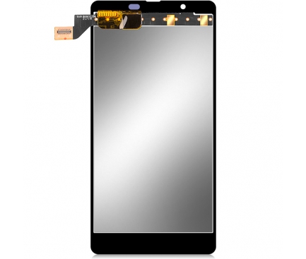 Display cu touchscreen Microsoft Lumia 540 Dual SIM