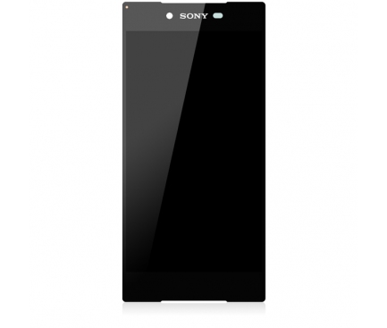 Display cu touchscreen Sony Xperia Z5 Premium