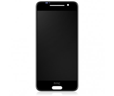 Display cu touchscreen HTC One A9