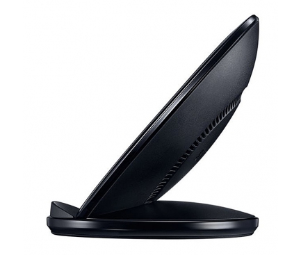 Incarcator Wireless Samsung Galaxy S9 G960 EP-NG930BB Blister Original