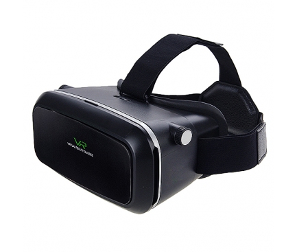 Ochelari realitate virtuala Shinecon 3D VR Blister