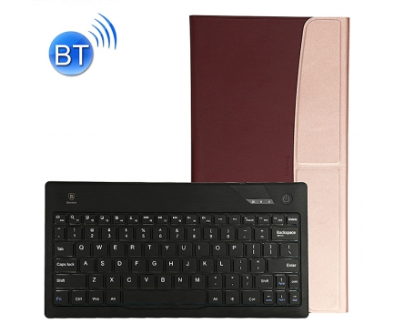 Tastatura Bluetooth Baseus Tron Visinie Blister Originala