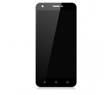 Display cu touchscreen Vodafone Smart ultra 6