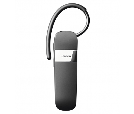 Handsfree Bluetooth Jabra Talk Blister Original