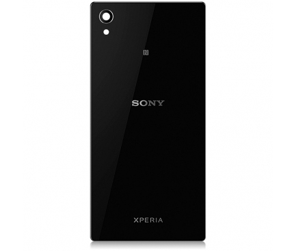 Capac baterie Sony Xperia M4 Aqua