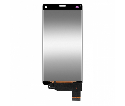 Display cu touchscreen Sony Xperia Z3 Compact Swap