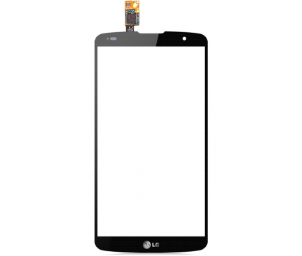 Touchscreen LG G Pro 2 D837