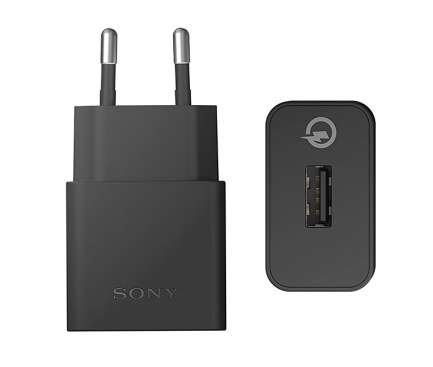 Adaptor priza USB Sony Xperia XA1 Plus UCH10 Original
