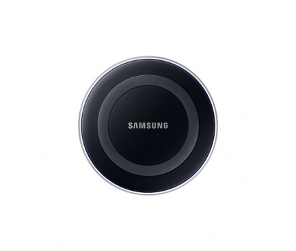 Incarcator Wireless Samsung EP-PG920IBEGWW bleumarin Blister Original 