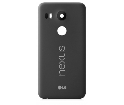 Capac baterie LG Nexus 5X