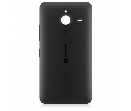 Capac baterie Microsoft Lumia 640 XL