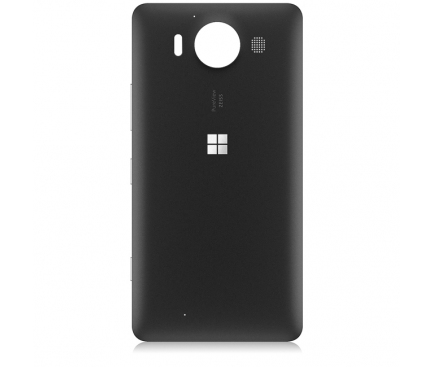 Capac baterie Microsoft Lumia 950