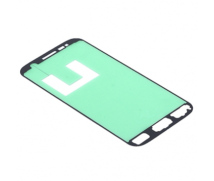 Adeziv Touchscreen OEM pentru Samsung Galaxy S7 G930