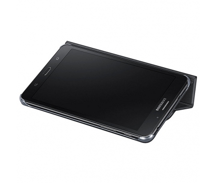 Husa Samsung Galaxy Tab A 7.0 (2016) T285 EF-BT285PBEGWW Blister Originala