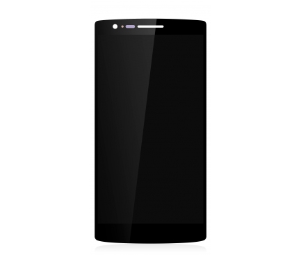 Display - Touchscreen OnePlus One, Negru