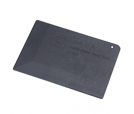 Clips Plastic OEM Card Type