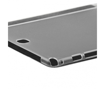 Husa Samsung Galaxy Tab A 9.7 T550 Enkay Toothpick