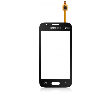 Touchscreen Samsung Galaxy J1 Nxt J105