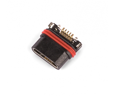 Conector incarcare / date Sony Xperia Z5 Dual