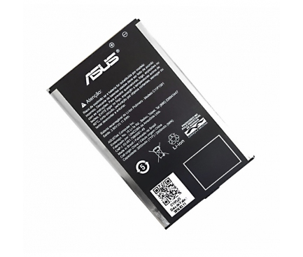 Acumulator Asus Zenfone 2 Laser ZE550KL, C11P1501
