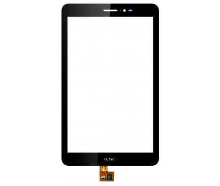 Touchscreen Huawei MediaPad T1 8.0 T1-821L