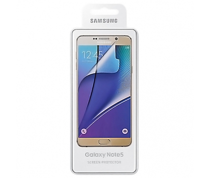 Folie Protectie ecran Samsung Galaxy Note5 N920 ET-FN920