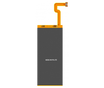 Acumulator Pentru Huawei P8lite (2015)