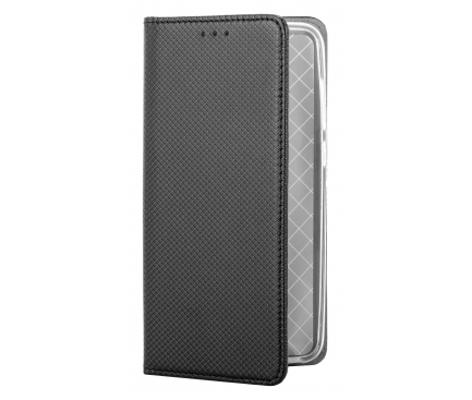 Husa Piele Huawei Y5II Case Smart Magnet