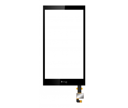 Touchscreen HTC Desire 620G dual sim Versiune S80250 V3