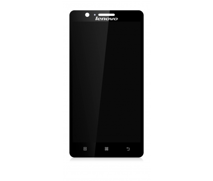 Display cu Touchscreen Lenovo A536