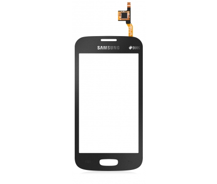 Touchscreen Samsung Galaxy Star Pro S7260
