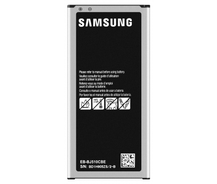 Acumulator Samsung Galaxy J5 (2016) J510 Dual SIM, BJ510CB