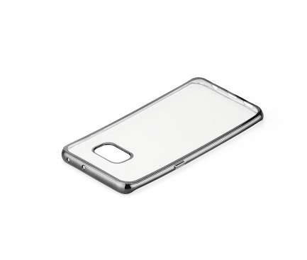 Husa silicon TPU Samsung Galaxy Note7 N930 Electro