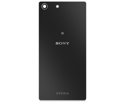 Capac baterie Sony Xperia M5