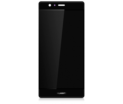 Display cu Touchscreen Huawei P9