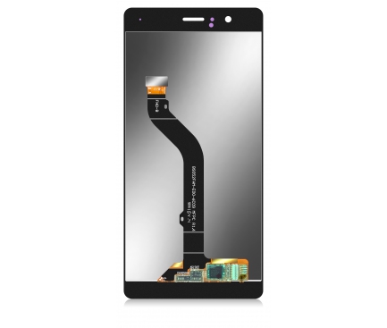 Display cu Touchscreen Huawei P9 lite (2016)