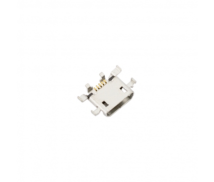 Conector incarcare / date Sony Xperia M2 dual
