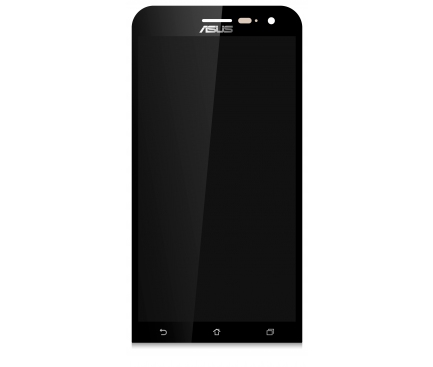 Display cu touchscreen Asus Zenfone 2 ZE500CL
