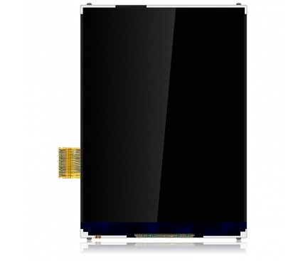 Display Samsung Galaxy Pocket 2 G110H Swap