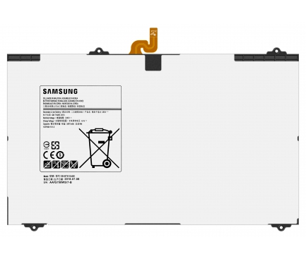 Acumulator Samsung Galaxy Tab S2 9.7, EB-BT810AB