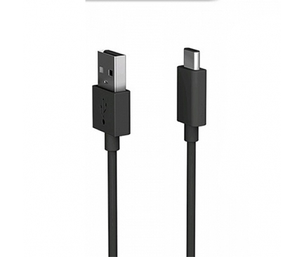 Cablu Date USB - USB Type-C Sony Xperia XZ Dual SIM UCB20
