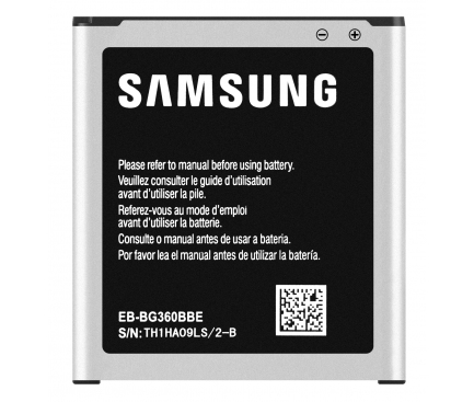 Acumulator Samsung Galaxy Core Prime VE G361