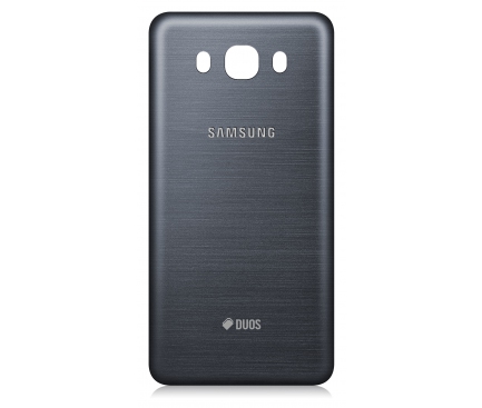 Capac Baterie Samsung Galaxy J5 (2016) J510, Negru