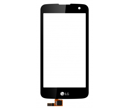 Touchscreen LG K4 K130