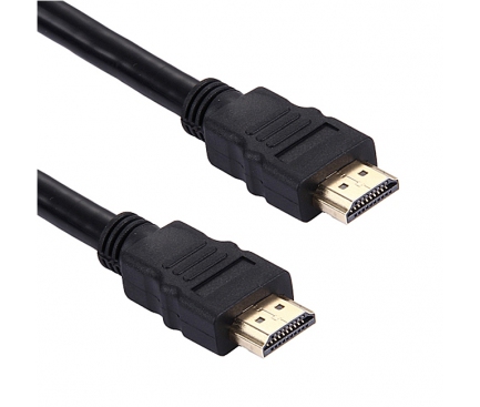 Cablu HDMI - HDMI 3m