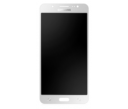 Display cu Touchscreen Samsung Galaxy J5 (2016) J510, Service Pack GH97-18792C