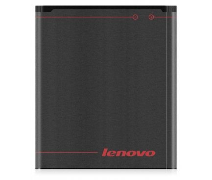 Acumulator Lenovo A1000 Bulk