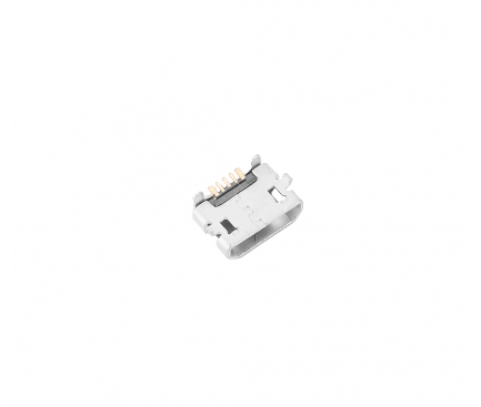 Conector Incarcare Huawei P8lite (2015) ALE-L21 / Ascend Y550 / P8 (2015)