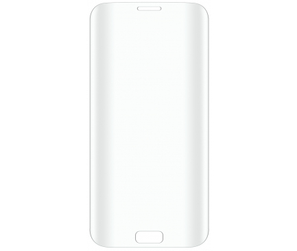 Folie Protectie ecran Samsung Galaxy S7 edge G935 Full Face PRO+